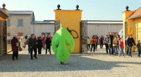 /album/fotogalerie-centrum-eden-v-bystrici-pod-pernstejnem-raj-zabavy-a-poznani/brana-eden-jpg/